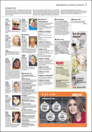 tonsbergsblad_del2-20121212_000_00_00_007.pdf