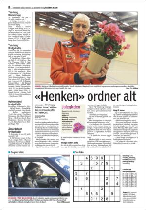 tonsbergsblad_del2-20121212_000_00_00_008.pdf