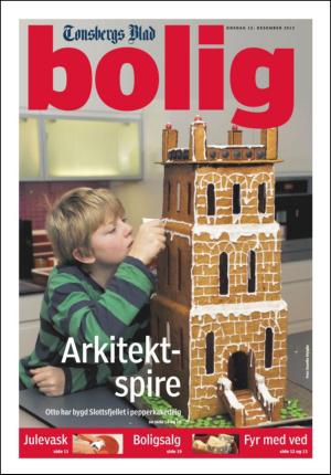 tonsbergsblad_del2-20121212_000_00_00_009.pdf