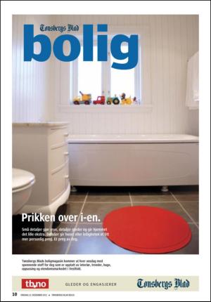 tonsbergsblad_del2-20121212_000_00_00_010.pdf