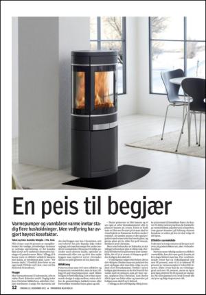 tonsbergsblad_del2-20121212_000_00_00_012.pdf