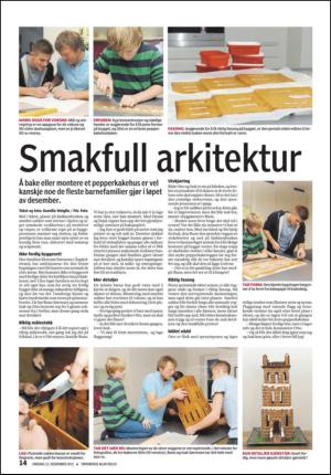 tonsbergsblad_del2-20121212_000_00_00_014.pdf