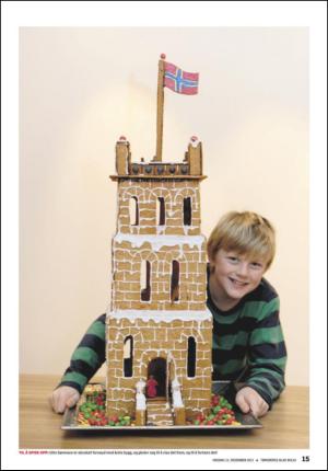 tonsbergsblad_del2-20121212_000_00_00_015.pdf