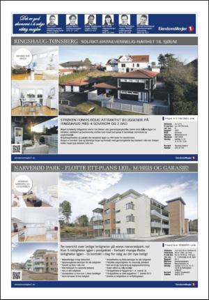 tonsbergsblad_del2-20121212_000_00_00_016.pdf