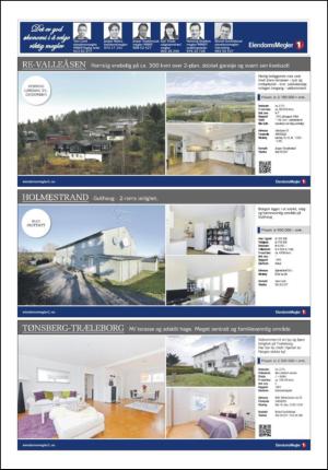 tonsbergsblad_del2-20121212_000_00_00_017.pdf