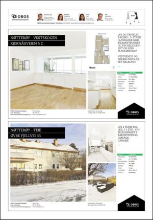 tonsbergsblad_del2-20121212_000_00_00_018.pdf