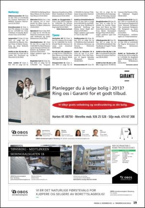 tonsbergsblad_del2-20121212_000_00_00_019.pdf