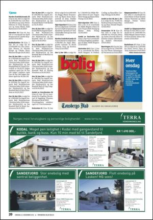 tonsbergsblad_del2-20121212_000_00_00_020.pdf