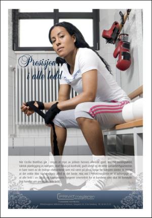 tonsbergsblad_del2-20121212_000_00_00_021.pdf