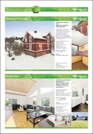 tonsbergsblad_del2-20121212_000_00_00_022.pdf