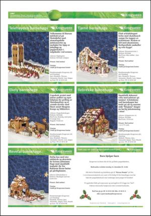 tonsbergsblad_del2-20121212_000_00_00_023.pdf