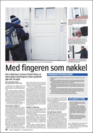 tonsbergsblad_del2-20121212_000_00_00_024.pdf