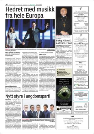 tonsbergsblad_del2-20121212_000_00_00_026.pdf