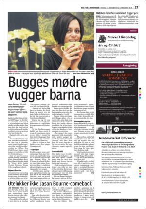 tonsbergsblad_del2-20121212_000_00_00_027.pdf