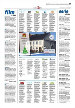 tonsbergsblad_del2-20121212_000_00_00_029.pdf