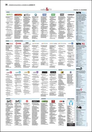 tonsbergsblad_del2-20121212_000_00_00_030.pdf