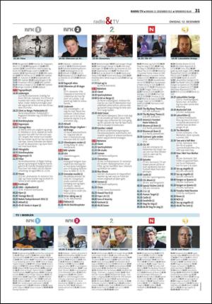 tonsbergsblad_del2-20121212_000_00_00_031.pdf