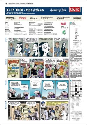 tonsbergsblad_del2-20121212_000_00_00_032.pdf