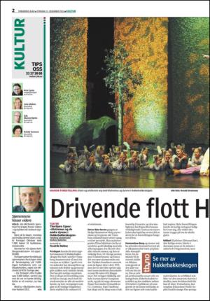 tonsbergsblad_del2-20121213_000_00_00_002.pdf