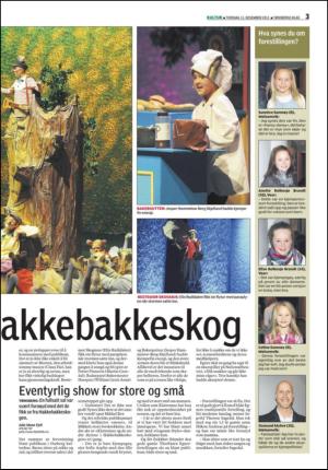 tonsbergsblad_del2-20121213_000_00_00_003.pdf