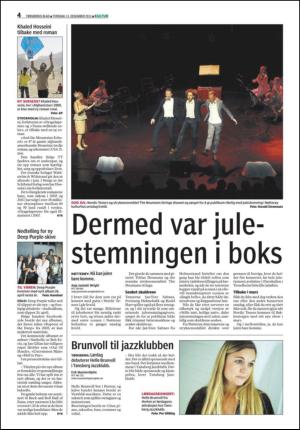 tonsbergsblad_del2-20121213_000_00_00_004.pdf