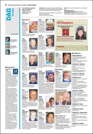 tonsbergsblad_del2-20121213_000_00_00_006.pdf