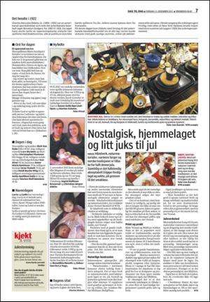 tonsbergsblad_del2-20121213_000_00_00_007.pdf