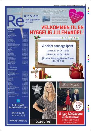 tonsbergsblad_del2-20121213_000_00_00_009.pdf