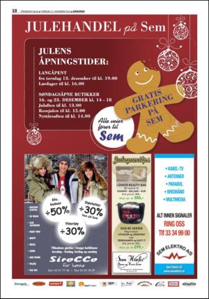 tonsbergsblad_del2-20121213_000_00_00_010.pdf