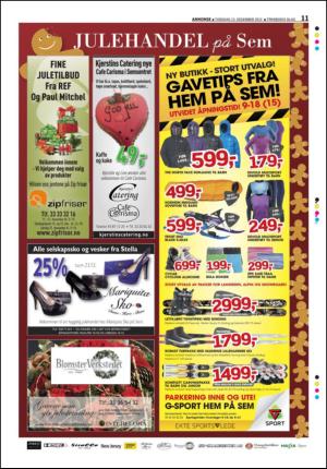 tonsbergsblad_del2-20121213_000_00_00_011.pdf