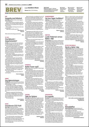 tonsbergsblad_del2-20121213_000_00_00_012.pdf