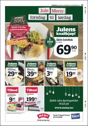 tonsbergsblad_del2-20121213_000_00_00_013.pdf