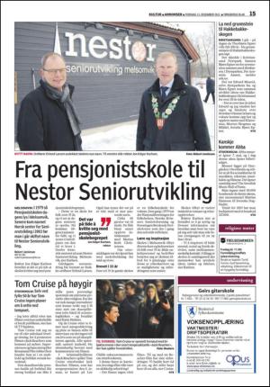 tonsbergsblad_del2-20121213_000_00_00_015.pdf