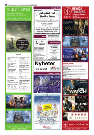 tonsbergsblad_del2-20121213_000_00_00_016.pdf