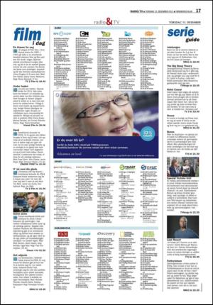 tonsbergsblad_del2-20121213_000_00_00_017.pdf