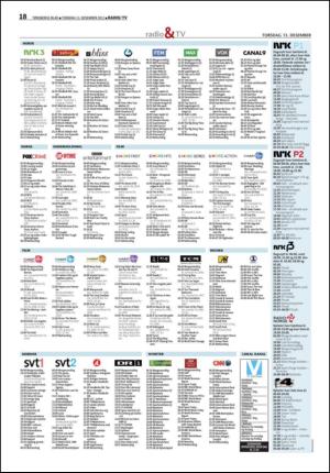 tonsbergsblad_del2-20121213_000_00_00_018.pdf