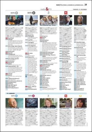 tonsbergsblad_del2-20121213_000_00_00_019.pdf