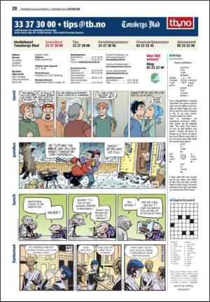 tonsbergsblad_del2-20121213_000_00_00_020.pdf