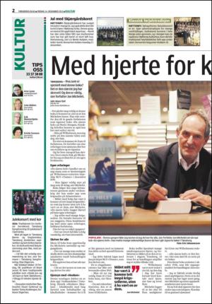 tonsbergsblad_del2-20121214_000_00_00_002.pdf