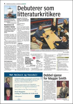 tonsbergsblad_del2-20121214_000_00_00_004.pdf