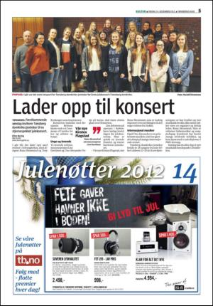 tonsbergsblad_del2-20121214_000_00_00_005.pdf