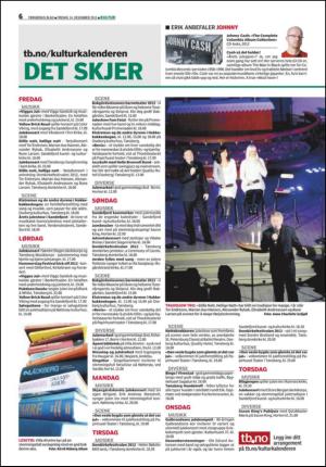 tonsbergsblad_del2-20121214_000_00_00_006.pdf