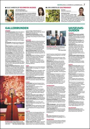 tonsbergsblad_del2-20121214_000_00_00_007.pdf