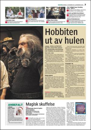 tonsbergsblad_del2-20121214_000_00_00_009.pdf