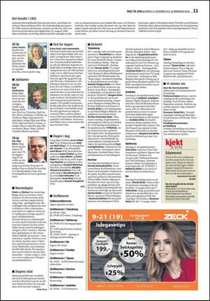 tonsbergsblad_del2-20121214_000_00_00_011.pdf