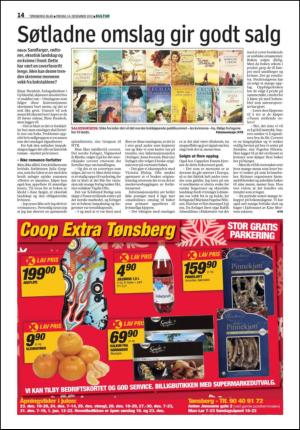 tonsbergsblad_del2-20121214_000_00_00_014.pdf