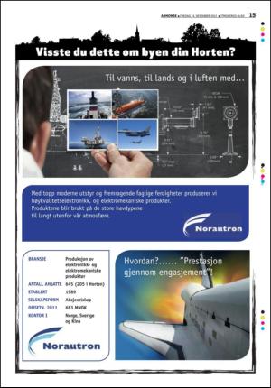 tonsbergsblad_del2-20121214_000_00_00_015.pdf