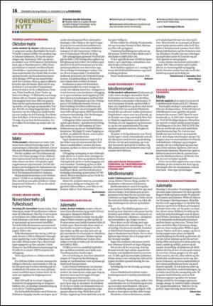 tonsbergsblad_del2-20121214_000_00_00_016.pdf