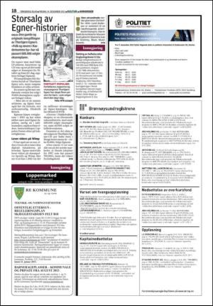 tonsbergsblad_del2-20121214_000_00_00_018.pdf