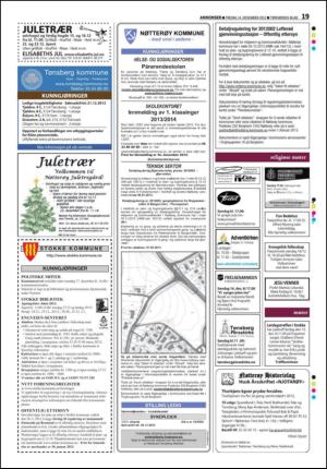 tonsbergsblad_del2-20121214_000_00_00_019.pdf